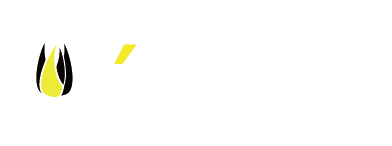 i'Zservice